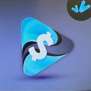 Unlisted Items Starting $5